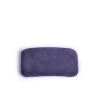 Charms*Cuplé Adorno Para Zapato Serraje Azul