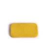 Charms*Cuplé Adorno Para Zapato Serraje Amarillo