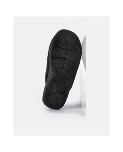 Homewear*Cuplé Zapatillas Home Pelo
